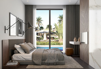 Квартира 5+1 в Авсалларе, Алания, Турция | STE-30455