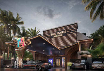 Квартира 5+1 в Авсалларе, Алания, Турция | STE-30455