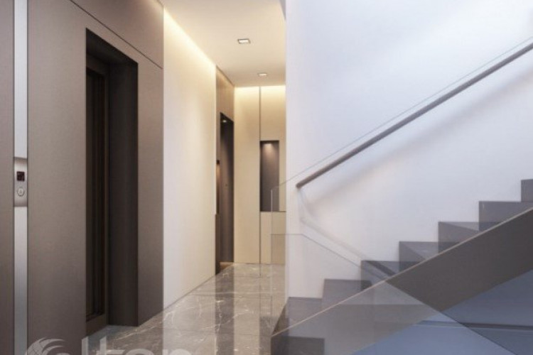 Квартира 1+1 в Алании, Турция | PTE-30013