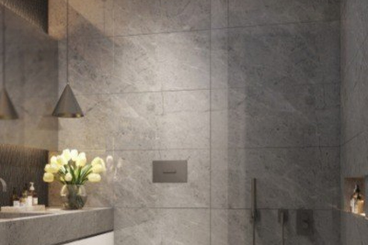 Квартира 1+1 в Алании, Турция | PTE-30013