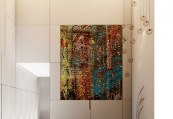 Квартира 1+1 в Алании, Турция | PTE-30013