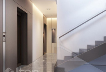 Квартира 1+1 в Алании, Турция | PTE-30013