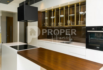 Квартира 3+1 в Коньяалты, Анталия, Турция | SBB-42213