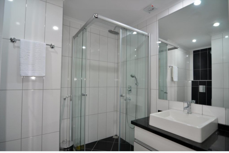 Квартира 2+1 в Оба, Алания, Турция | PTE-35101