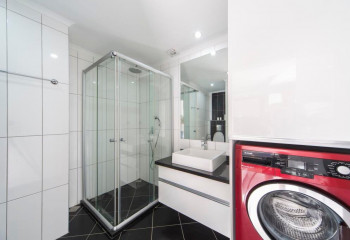 Квартира 2+1 в Оба, Алания, Турция | PTE-35101