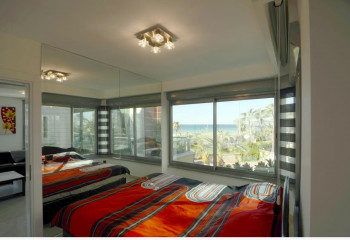 Квартира 2+1 в Оба, Алания, Турция | PTE-35101