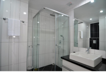 Квартира 2+1 в Оба, Алания, Турция | PTE-35101