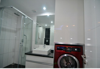 Квартира 2+1 в Оба, Алания, Турция | PTE-35101