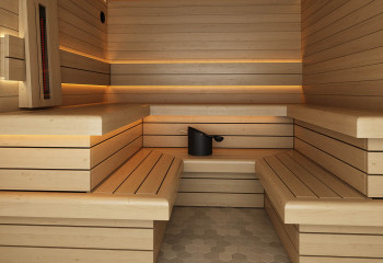 Квартира 2+1 в Авсалларе, Алания, Турция | PBB-37554