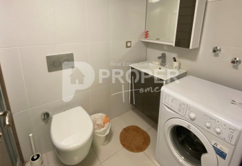 Квартира 4+1 в Коньяалты, Анталия, Турция | SBB-41390