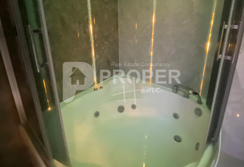 Квартира 4+1 в Коньяалты, Анталия, Турция | SBB-41390