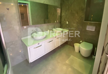 Квартира 4+1 в Коньяалты, Анталия, Турция | SBB-41390