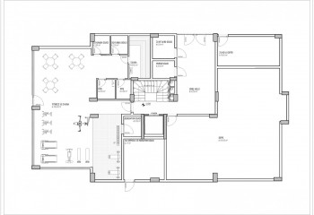 Квартира 3+1 в Айдыне, Турция | STE-35291