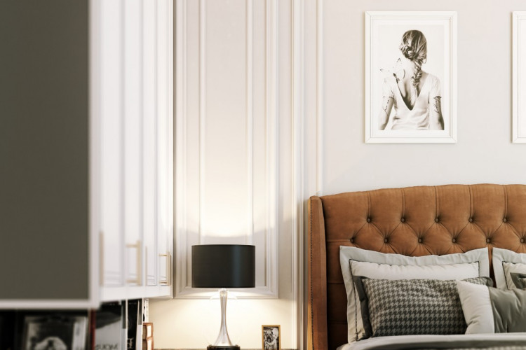 Квартира 2+1 в Алании, Турция | SBB-31578