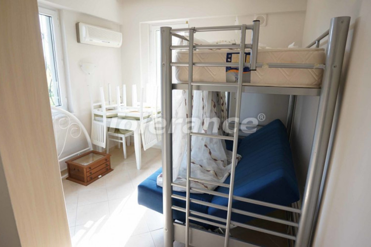 Квартира 2+1 в Кемере, Турция | PKK-43668