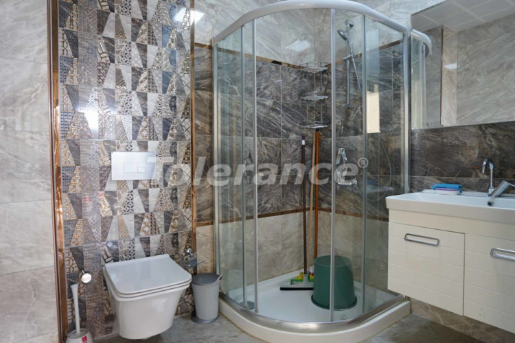 Квартира 2+1 в Кемере, Турция | PKK-43668