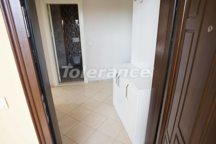 Квартира 2+1 в Кемере, Турция | PKK-43668