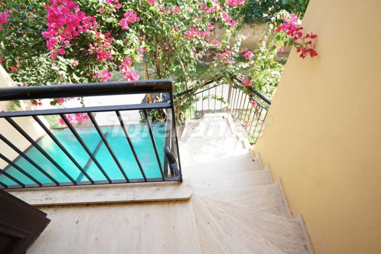 Квартира 2+1 в Кемере, Турция | PKK-43668