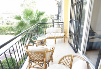 Квартира 2+1 в Кемере, Турция | PKK-43668