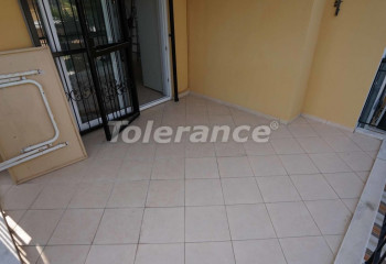 Квартира 2+1 в Кемере, Турция | PKK-43668