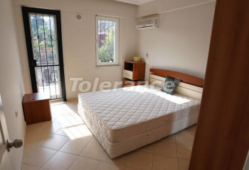 Квартира 2+1 в Кемере, Турция | PKK-43668