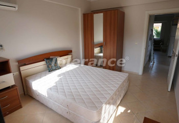 Квартира 2+1 в Кемере, Турция | PKK-43668