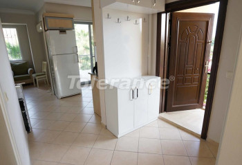 Квартира 2+1 в Кемере, Турция | PKK-43668