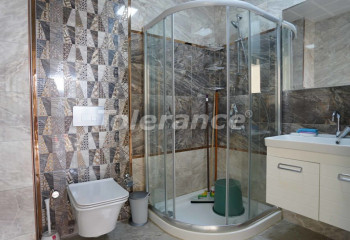 Квартира 2+1 в Кемере, Турция | PKK-43668