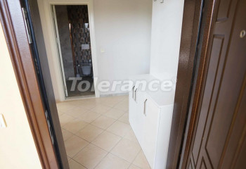 Квартира 2+1 в Кемере, Турция | PKK-43668