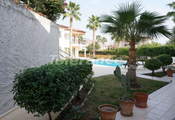 Квартира 2+1 в Кемере, Турция | PKK-43668