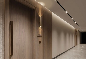 Квартира 1+1 в Стамбуле, Турция | SBB-43187