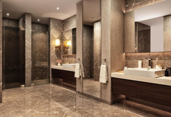 Квартира 1+1 в Стамбуле, Турция | SBB-43187