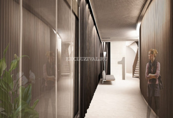 Квартира 2+1 в Анталии, Турция | PBB-10939