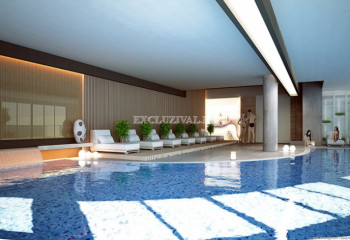 Квартира 2+1 в Анталии, Турция | PBB-10939