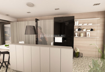 Квартира 2+1 в Анталии, Турция | PBB-10939