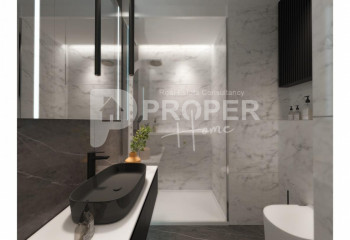 Квартира 2+1 в Алтынташе, Анталия, Турция | STE-43650