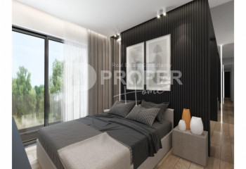 Квартира 2+1 в Алтынташе, Анталия, Турция | STE-43650