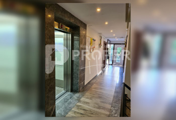 Квартира 4+1 в Коньяалты, Анталия, Турция | PKK-41401