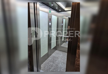 Квартира 4+1 в Коньяалты, Анталия, Турция | PKK-41401