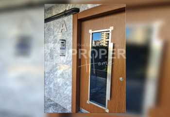 Квартира 4+1 в Коньяалты, Анталия, Турция | PKK-41401