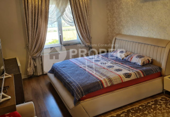 Квартира 4+1 в Коньяалты, Анталия, Турция | PKK-41401