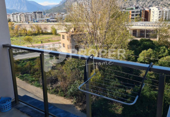 Квартира 4+1 в Коньяалты, Анталия, Турция | PKK-41401