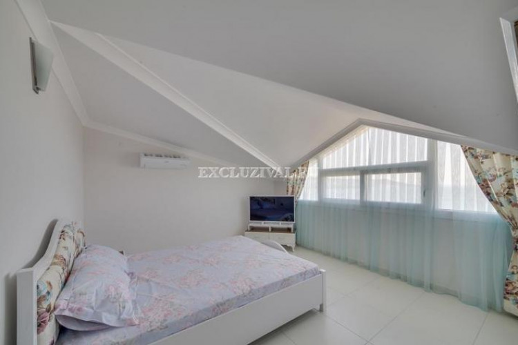 Квартира 3+1 в Дидиме, Турция | PKK-38691