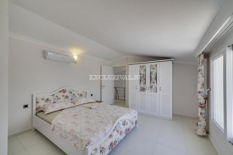 Квартира 3+1 в Дидиме, Турция | PKK-38691