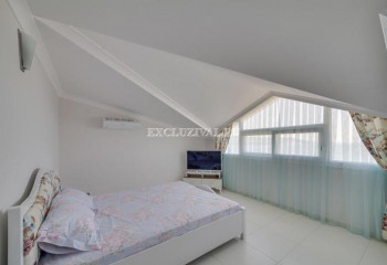 Квартира 3+1 в Дидиме, Турция | PKK-38691