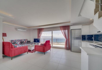 Квартира 3+1 в Дидиме, Турция | PKK-38691