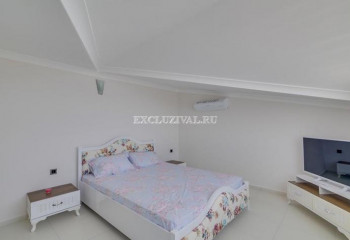 Квартира 3+1 в Дидиме, Турция | PKK-38691