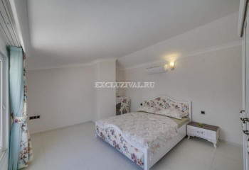 Квартира 3+1 в Дидиме, Турция | PKK-38691