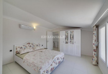 Квартира 3+1 в Дидиме, Турция | PKK-38691