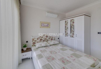 Квартира 3+1 в Дидиме, Турция | PKK-38691